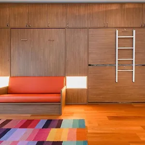  Appartement Flh S Bento Foldable Color Portugal
