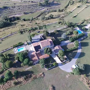  Hébergement de vacances De La Chadeniere France