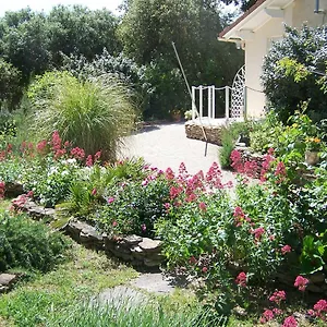 Les Florides Appartement